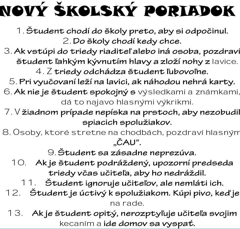 obrazky-4ever-sk-novy-skolsky-poriadok-1-d-8401647