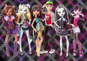 monster-high-mattel.jpg