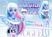 Abbey-Bominable-monster-high-31262045-1398-1000